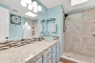 190 E Nimue Circle, North Salt Lake, UT 84054 - Photo 10