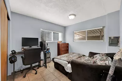 190 E Nimue Cir, North Salt Lake, UT 84054 - Photo 12