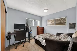 190 E Nimue Circle, North Salt Lake, UT 84054 - Photo 12