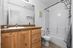 256 W Horizon Loop, Elk Ridge, UT 84651 - Photo 22