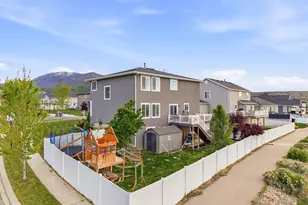 256 W Horizon Loop, Elk Ridge, UT 84651 - Photo 30