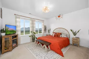256 W Horizon Loop, Elk Ridge, UT 84651 - Photo 16
