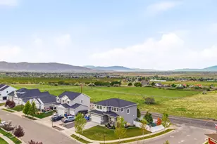 256 W Horizon Loop, Elk Ridge, UT 84651 - Photo 28