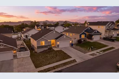 3297 S Newhouse Dr W, Magna, UT 84044 - Photo 28