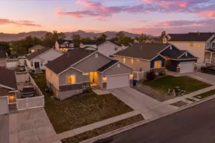 3297 S Newhouse Dr W, Magna, UT 84044 - Photo 28