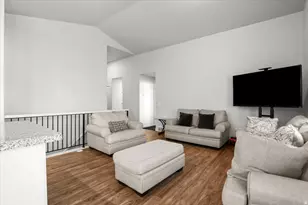3297 S Newhouse Dr W, Magna, UT 84044 - Photo 12