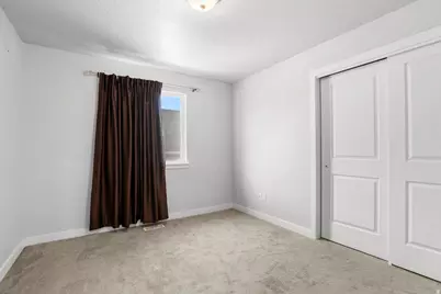 3297 S Newhouse Dr W, Magna, UT 84044 - Photo 18