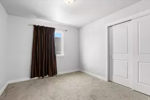 3297 S Newhouse Dr W, Magna, UT 84044 - Photo 18
