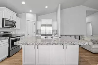 3297 S Newhouse Dr W, Magna, UT 84044 - Photo 8