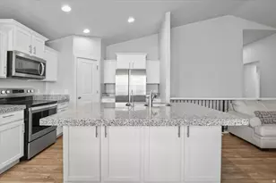 3297 S Newhouse Dr W, Magna, UT 84044 - Photo 8