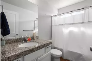 3297 S Newhouse Dr W, Magna, UT 84044 - Photo 16