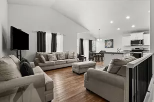 3297 S Newhouse Dr W, Magna, UT 84044 - Photo 4