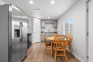 3297 S Newhouse Dr W, Magna, UT 84044 - Photo 20
