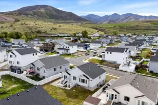 3297 S Newhouse Dr W, Magna, UT 84044 - Photo 32