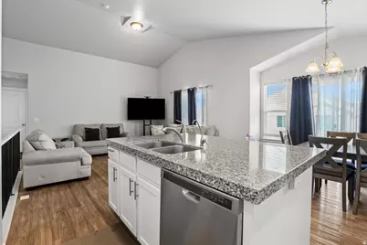 3297 S Newhouse Dr W, Magna, UT 84044 - Photo 10