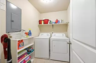 1823 W 2300 S, Woods Cross, UT 84087 - Photo 22