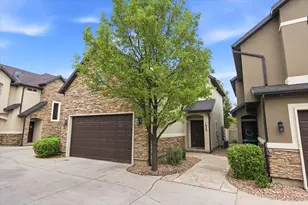 1823 W 2300 S, Woods Cross, UT 84087 - Photo 2