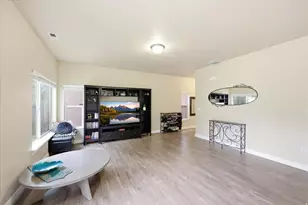 1823 W 2300 S, Woods Cross, UT 84087 - Photo 8