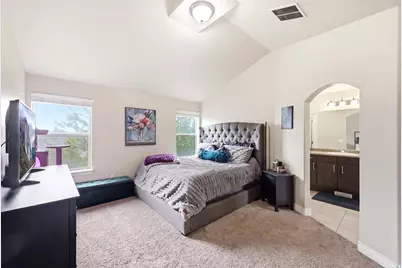 1823 W 2300 S, Woods Cross, UT 84087 - Photo 14