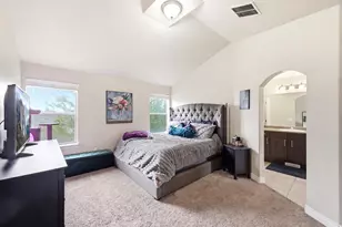 1823 W 2300 S, Woods Cross, UT 84087 - Photo 14