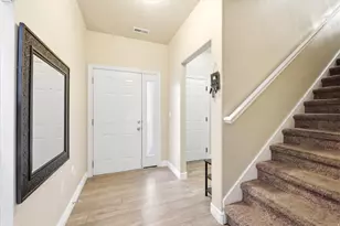 1823 W 2300 S, Woods Cross, UT 84087 - Photo 4