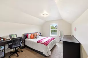 1823 W 2300 S, Woods Cross, UT 84087 - Photo 18