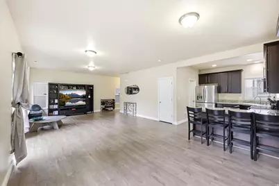 1823 W 2300 S, Woods Cross, UT 84087 - Photo 8