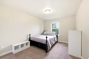 1823 W 2300 S, Woods Cross, UT 84087 - Photo 20