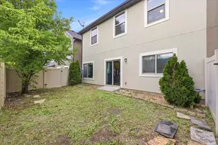 1823 W 2300 S, Woods Cross, UT 84087 - Photo 24