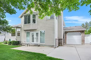 7629 S Kings Bridge Dr W, West Jordan, UT 84084 - Photo 32