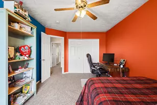 7629 S Kings Bridge Dr W, West Jordan, UT 84084 - Photo 22