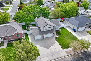 7629 S Kings Bridge Dr W, West Jordan, UT 84084 - Photo 38