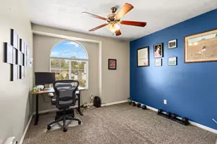7629 S Kings Bridge Dr W, West Jordan, UT 84084 - Photo 20