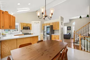 7629 S Kings Bridge Dr W, West Jordan, UT 84084 - Photo 10