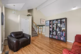 7629 S Kings Bridge Dr W, West Jordan, UT 84084 - Photo 6