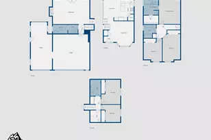 7629 S Kings Bridge Dr W, West Jordan, UT 84084 - Photo 42