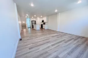 1731 N 300 E, North Ogden, UT 84414 - Photo 12