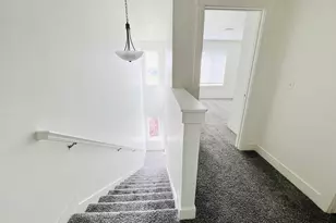 1731 N 300 E, North Ogden, UT 84414 - Photo 26