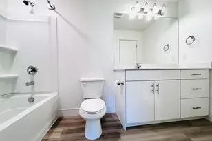1731 N 300 E, North Ogden, UT 84414 - Photo 30