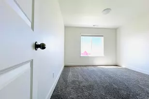 1731 N 300 E, North Ogden, UT 84414 - Photo 24