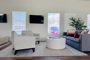 1731 N 300 E, North Ogden, UT 84414 - Photo 40
