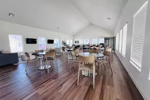 1731 N 300 E, North Ogden, UT 84414 - Photo 42