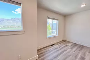 1731 N 300 E, North Ogden, UT 84414 - Photo 20