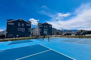 1731 N 300 E, North Ogden, UT 84414 - Photo 38