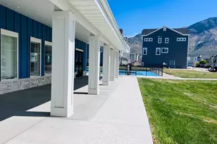 1731 N 300 E, North Ogden, UT 84414 - Photo 36