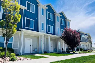 1731 N 300 E, North Ogden, UT 84414 - Photo 4