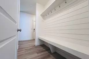 1731 N 300 E, North Ogden, UT 84414 - Photo 22