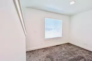 1731 N 300 E, North Ogden, UT 84414 - Photo 18