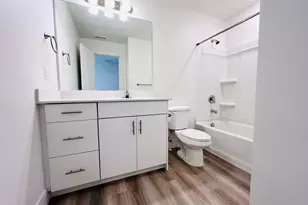 1731 N 300 E, North Ogden, UT 84414 - Photo 28