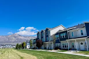 1731 N 300 E, North Ogden, UT 84414 - Photo 2